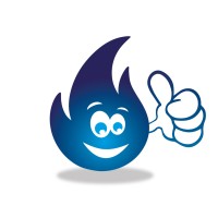 Allgas Ltd