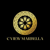 C View Marbella logo - Similar company to Pointbreak