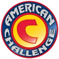 American Challenge