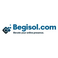 Begisol Marketing Agency logo - Similar company to Digiwade - Marketing Agency