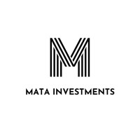 Mata Investments Limited