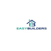 Easy Builders Eb