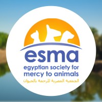 Egyptian Society for Mercy to Animals logo - Similar company to Ift Novavax