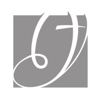 Waterford Advisory logo - Similar company to Its Group