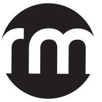 RafterMarsh Law Firm logo - Similar company to Dalir Law Firm