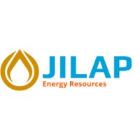 JILAP Energy Resources logo - Similar company to Flowbyte Electronic Labs