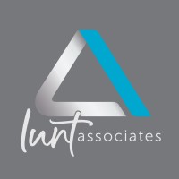 Lunt Associates, Inc. logo - Similar company to The Connell Group