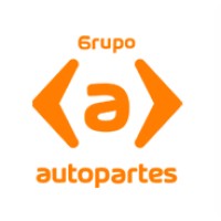 Grupo A del Perú logo - Similar company to Distribuidora Autopartes Del Perú | Dapsac