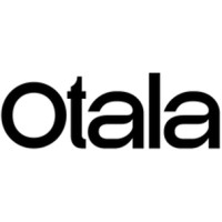 Otala Partners logo - Similar company to Centerstream
