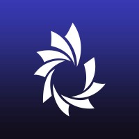 Full Circle Africa logo - Similar company to Afrorian