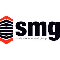 Strata Management Group logo - Similar company to Strata Council