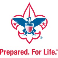 Leatherstocking Council, Bsa