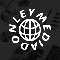 Donley Media logo - Similar company to Bitech Enterprises