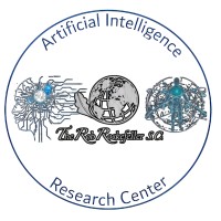 The Rob Rockefeller S. C. logo - Similar company to Visione Group