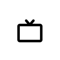 Maxi Sarwas logo - Similar company to Silversun Media Group - A Visual Communications Business