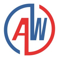 Airwende Umwelttechnik logo - Similar company to The Evolution Community