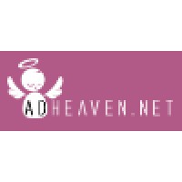 Adheaven / Bubblebox