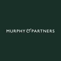 Murphy & Partners logo - Similar company to Arbor Rising