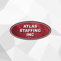 Atlas Staffing, Inc logo - Similar company to Distribution Alternatives