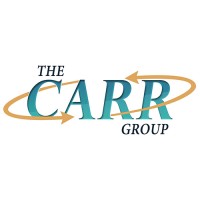 The Carr Group logo - Similar company to A&E Logistics