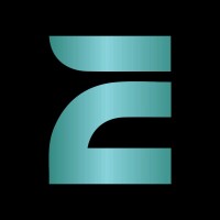 Equiperz