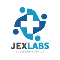 Jexlabs