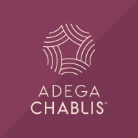 Grupo Chablis