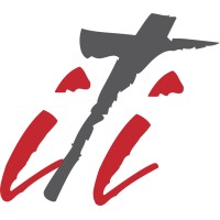 International Technical Institute logo - Similar company to Prudent Loans