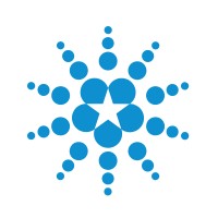 EIES | European Initiative for Energy Security logo - Similar company to Aetlan