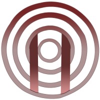 RIFT - Artisans logo - Similar company to Projecthrive