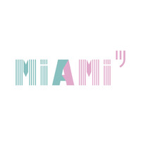 Miamì srl logo - Similar company to Ayoune