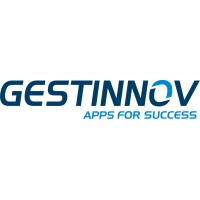 GESTINNOV logo - Similar company to Deltanexx