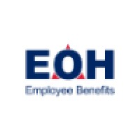 EOH Employee Benefits / EOH Wealth logo - Similar company to Mibfa