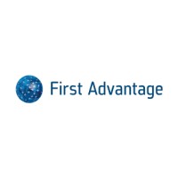 First Advantage Corporation logo - Similar company to First Advantage