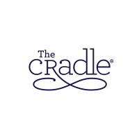 The Cradle logo - Similar company to The Cradle