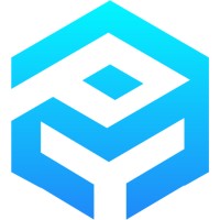 Professional Translation logo - Similar company to Locbench Technologies