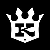 Kingdom Filmworks logo - Similar company to Sewart Group