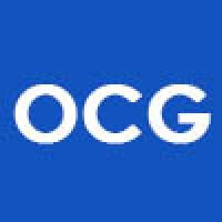 Online Courses Galore logo - Similar company to The Tech Courses