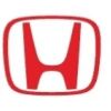 Honda Terakki logo - Similar company to Gizerler.Com