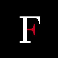 Fierceness logo - Similar company to Beyond Design Atelier