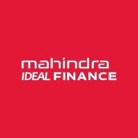 Mahindra Ideal Finance logo - Similar company to Eco Grip