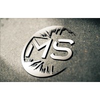 MS Performance Group - Mathieu Schmdit logo - Similar company to Compleadly