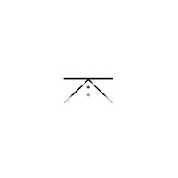 Uni-ke logo - Similar company to Mirai Minds