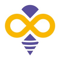 BizBooster logo - Similar company to Syslearn