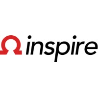 インスパイア株式会社 logo - Similar company to 株式会社メンドレス