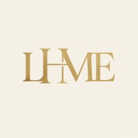 Agence LHME - Reims logo - Similar company to Check.Fr