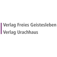 Verlag Freies Geistesleben & Urachhaus GmbH logo - Similar company to Spielgruppe
