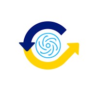 Cantwell Electrical Engineering Ltd logo - Similar company to Csl