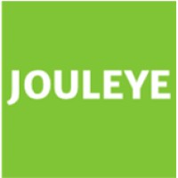 Jouleye Consulting logo - Similar company to Bigdata Technology Solutions