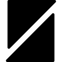 POLYGON AI logo - Similar company to Bong Packaging